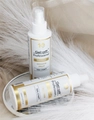 Очищающее средство для рук PRIDE cosmetic GEL-OFF Gold Dragon Fruit, 150 мл Pr/5438