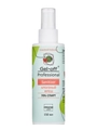 Очищающее средство для рук PRIDE cosmetic GEL-OFF Арбузный фреш, 150 мл Pr/0957