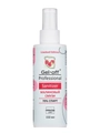 Очищающее средство для рук PRIDE cosmetic GEL-OFF Малиновый смузи, 150 мл Pr/0940