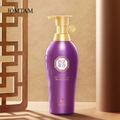 Очищающий гель для душа JOMTAM, 500 мл JMT54260