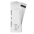 Пакет бумажный для стерилизации DGM Steriguard 100х250 мм (10 шт.) kpb/DG-003