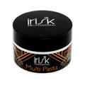 Паста для дизайна и моделирования ногтей IRISK Multi Pasta 01, белая, 5 г М140-05-01 - фото 541411