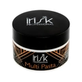 Паста для дизайна и моделирования ногтей IRISK Multi Pasta 01, белая, 5 г М140-05-01