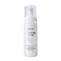Пенный экспресс размягчитель для натоптышей и мозолей Lamar Professional Remover foam, 160 мл L0129