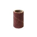 Песочная насадка для педикюра Lker 150 грит, 1 шт. (L7-137C) kpn/150