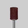 Песочная насадка для педикюра Lker 150 грит, 1 шт. (L7-137C) kpn/150