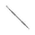 Петля косметологическая Staleks EXPERT 30 TYPE 1, КИ-03ст Z7-51-04 ZE-30/1 - фото 541932