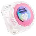 Пигмент IRISK Эффект призмы №003 М276-07-003