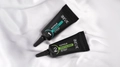 Пилинг для кутикулы IRISK Peeling, 7 мм С100-41