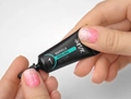 Пилинг для кутикулы IRISK Peeling, 7 мм С100-41