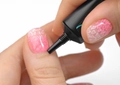 Пилинг для кутикулы IRISK Peeling, 7 мм С100-41