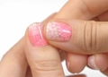 Пилинг для кутикулы IRISK Peeling, 7 мм С100-41