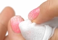 Пилинг для кутикулы IRISK Peeling, 7 мм С100-41