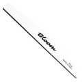 Пилка Bloom, форма - луна, абразивность 150/150 грит (Корея) Bl/1515K