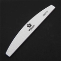 Пилка Bloom, форма - луна, абразивность 150/150 грит (Корея) Bl/1515K