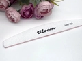Пилка Bloom, форма луна, абразивность 100/180 грит Bl/1018