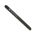 Пилка Bluesky Black деревянная, тонкая, абразивность 240/320 грит blu/2432B