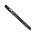 Пилка Bluesky Black деревянная, тонкая, абразивность 240/320 грит blu/2432B