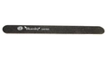 Пилка Bluesky Black деревянная, тонкая, абразивность 240/320 грит blu/2432B