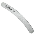 Пилка Elpaza Professional, форма - бумеранг, абразивность 80/80 грит ep/8080