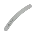 Пилка Elpaza Professional, форма - бумеранг, абразивность 80/80 грит ep/8080