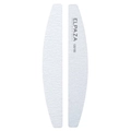 Пилка Elpaza Professional, форма - лодочка, абразивность 120/150 грит ep/1250L
