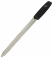 Пилка LNF 11 металлическая VELGANZA Орёл, 11,5 см OR11