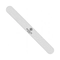 Пилка Magnetic флекси зебра, абразивность 100/180 грит 141064