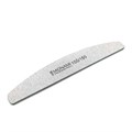 Пилка Monami, форма - лодочка, абразивность 100/150 грит mi/pl1015 - фото 542375