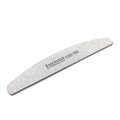 Пилка Monami, форма - лодочка, абразивность 100/150 грит mi/pl1015