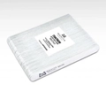 Пилка для ногтей  MANITA PROFESSIONAL прямая MINI 180/240 грит, 13 см 50 шт./уп. MAN/pm18/24-50