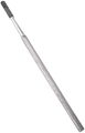 Пилка для педикюра Silver Star односторонняя АТ-956 АТ 956.