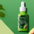 Питательная сыворотка для лица BIOAQUA Niacinome Avocado, с экстрактом авокадо, 30 мл BQY45725