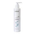 Питательная сыворотка для рук LAMAR Professional Revival, 200 мл L0102 - фото 543347