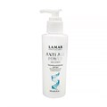 Питательный флюид для рук Anti age power, LAMAR Professional, 150 мл L0103 - фото 543416