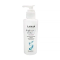 Питательный флюид для рук Anti age power, LAMAR Professional, 150 мл L0103