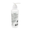 Питательный флюид для рук Anti age power, LAMAR Professional, 150 мл L0103