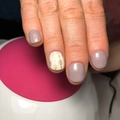 Пластина Swanky Stamping №01 SS01