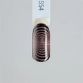 Пластина Swanky Stamping №01 SS01