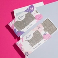 Пластина Swanky Stamping №99 SS099