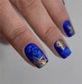 Пластина для стемпинга Arti for you with Swanky Stamping №06 SSA06