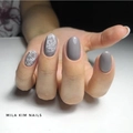 Пластина для стемпинга Arti for you with Swanky Stamping №13 SSA13