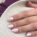 Пластина для стемпинга Arti for you with Swanky Stamping №13 SSA13