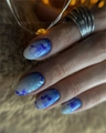 Пластина для стемпинга Arti for you with Swanky Stamping №15 SSA15