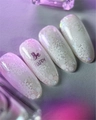 Пластина для стемпинга Arti for you with Swanky Stamping №16 SSA16