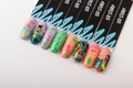 Пластина для стемпинга Go Stamp 087 Surf GS087PL