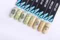 Пластина для стемпинга Go! Stamp 220 Abris GS220PL