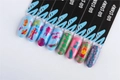 Пластина для стемпинга Go! Stamp 275 Pop Art GS275PL