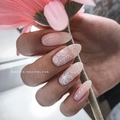 Пластина для стемпинга Swanky Stamping №11 SS011