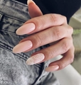 Пластина для стемпинга Swanky Stamping №11 SS011